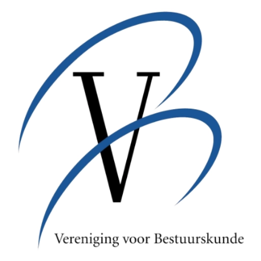 Vereniging voor Bestuurskunde