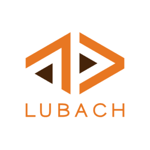 Lubach Websites & Online Marketing