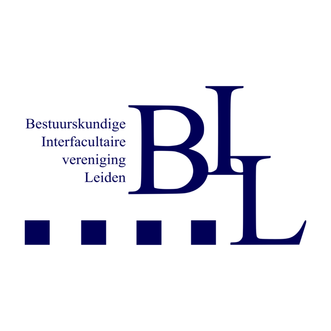 Bestuurskundige Interfacultaire Vereniging Leiden