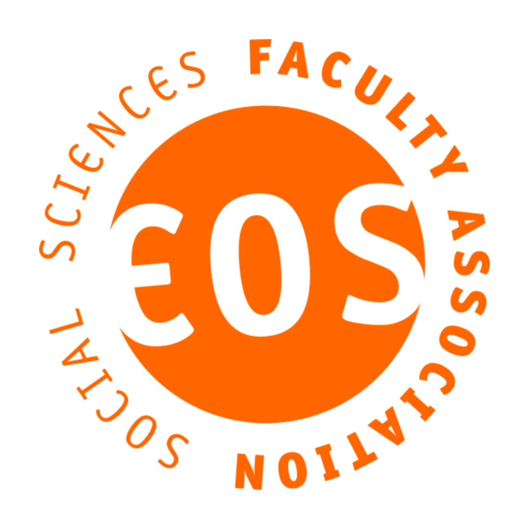 EOS Social Sciences Faculty Association