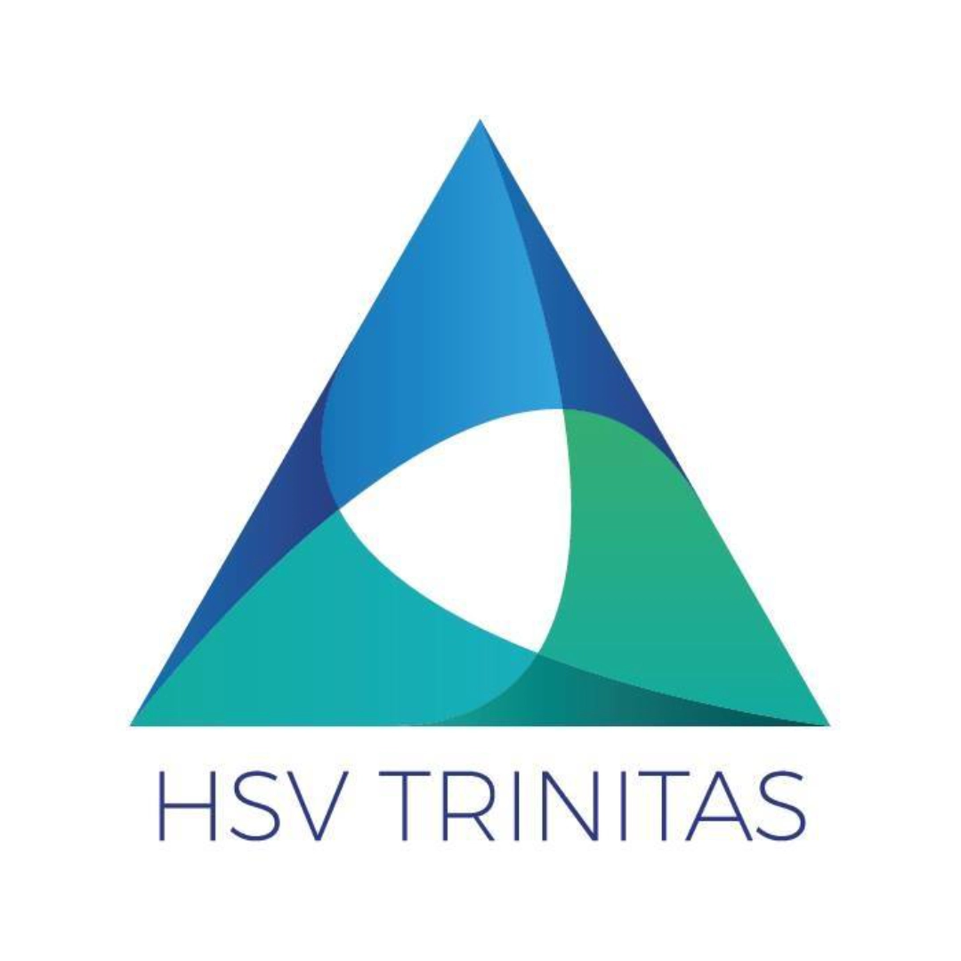 Haagse Studievereniging Trinitas