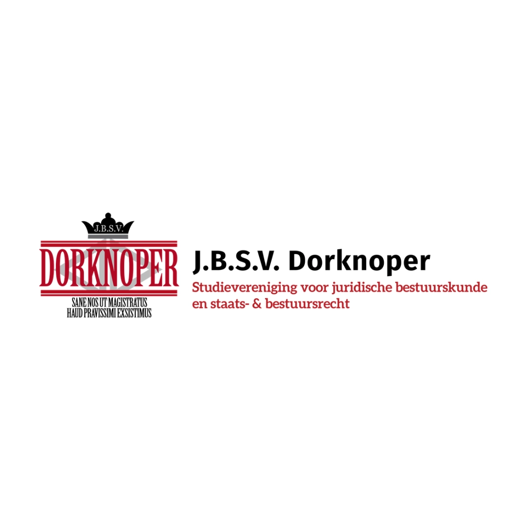 J.B.S.V. Dorknoper