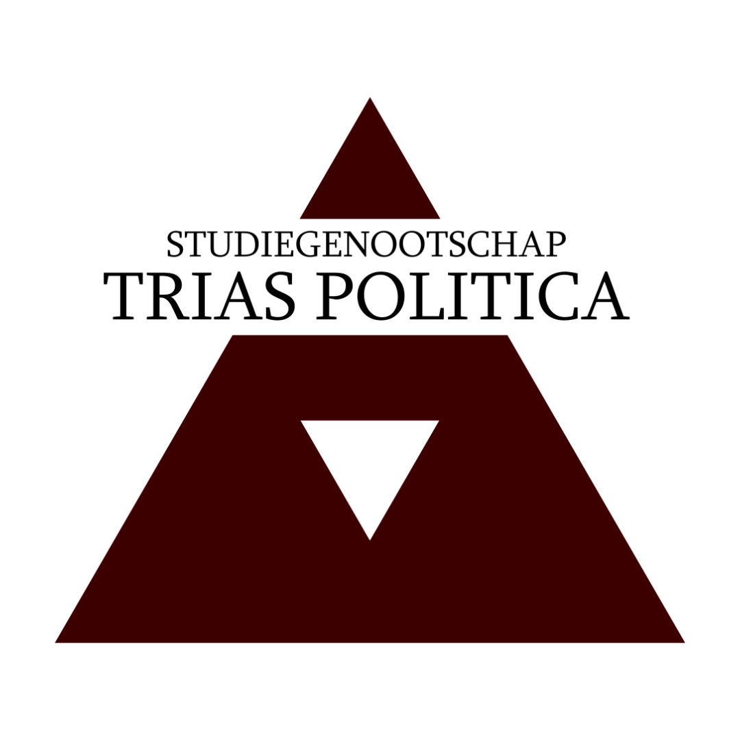 Studiegenootschap Trias Politica