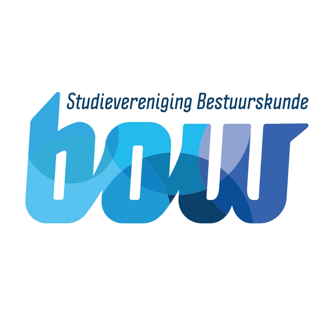 Studievereniging BOW