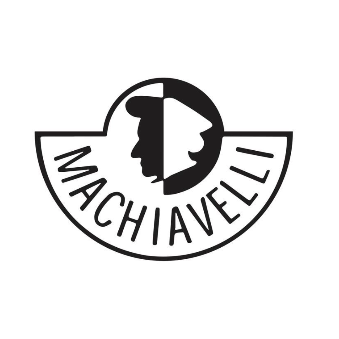 Studievereniging Machiavelli