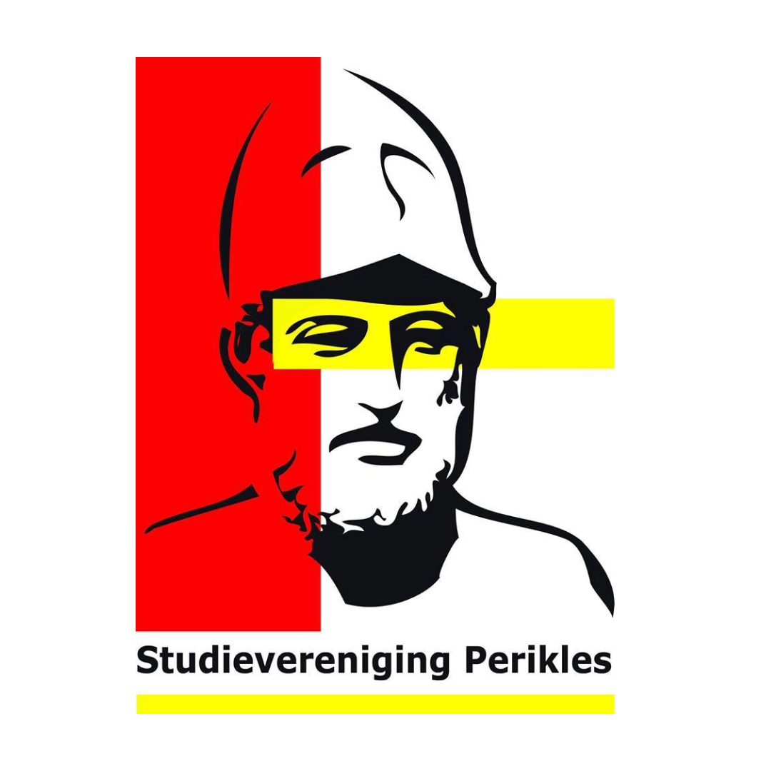 Studievereniging Perikles