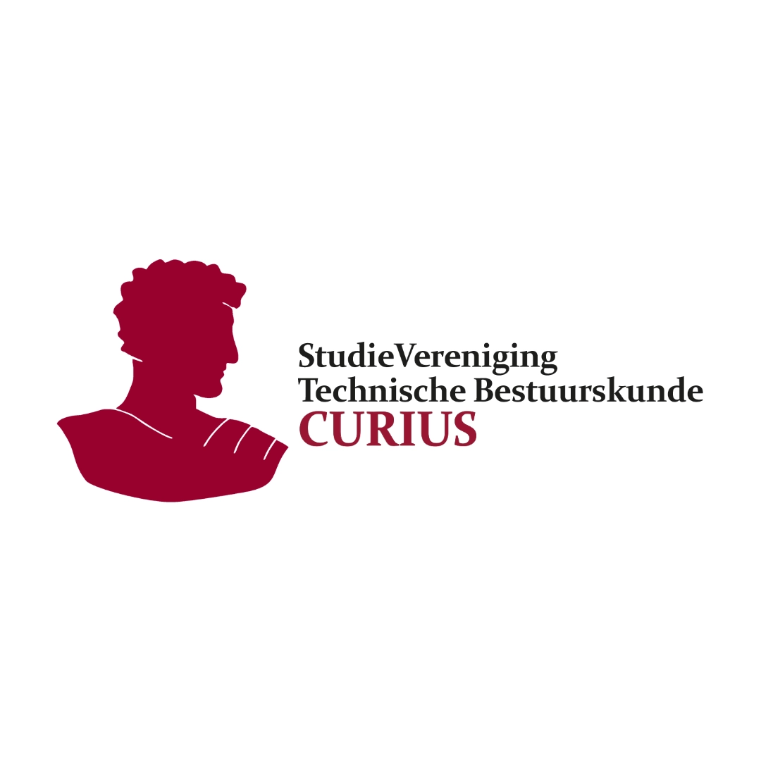 Studievereniging Technische Bestuurskunde Curius