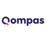 qompas