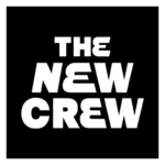 The New Crew