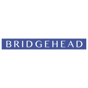 Bridgehead