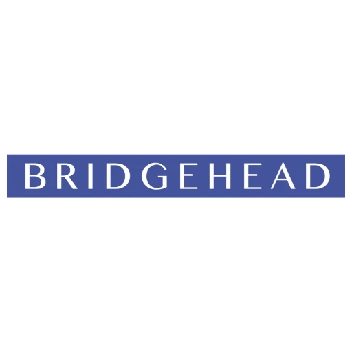 Bridgehead