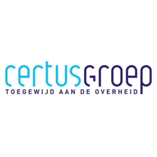 Certus Groep