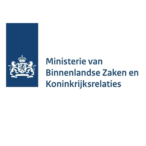 ministerie-bzk