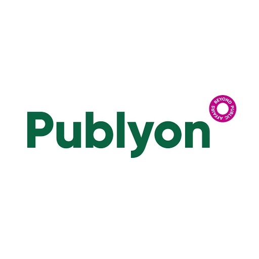 publyon