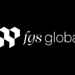 FGS Global Logo