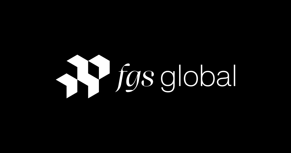FGS Global Logo