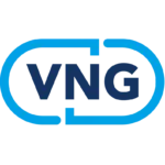 VNG logo