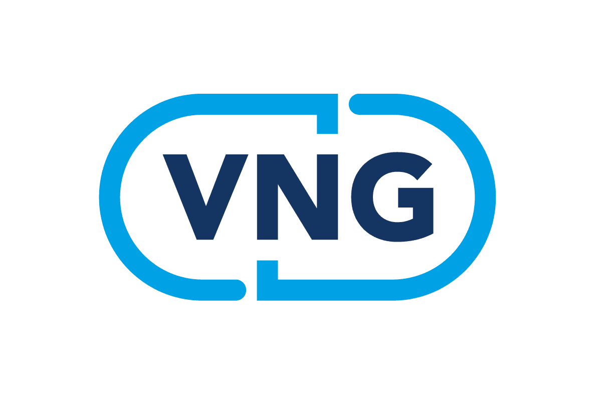 VNG logo