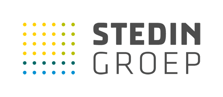 logo-stedin-groep