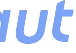 Nautus logo