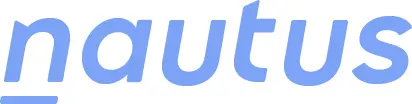 Nautus logo