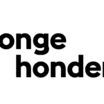 JongeHonden-Logo-Beeldscherm-RGB-Zwart-Groot