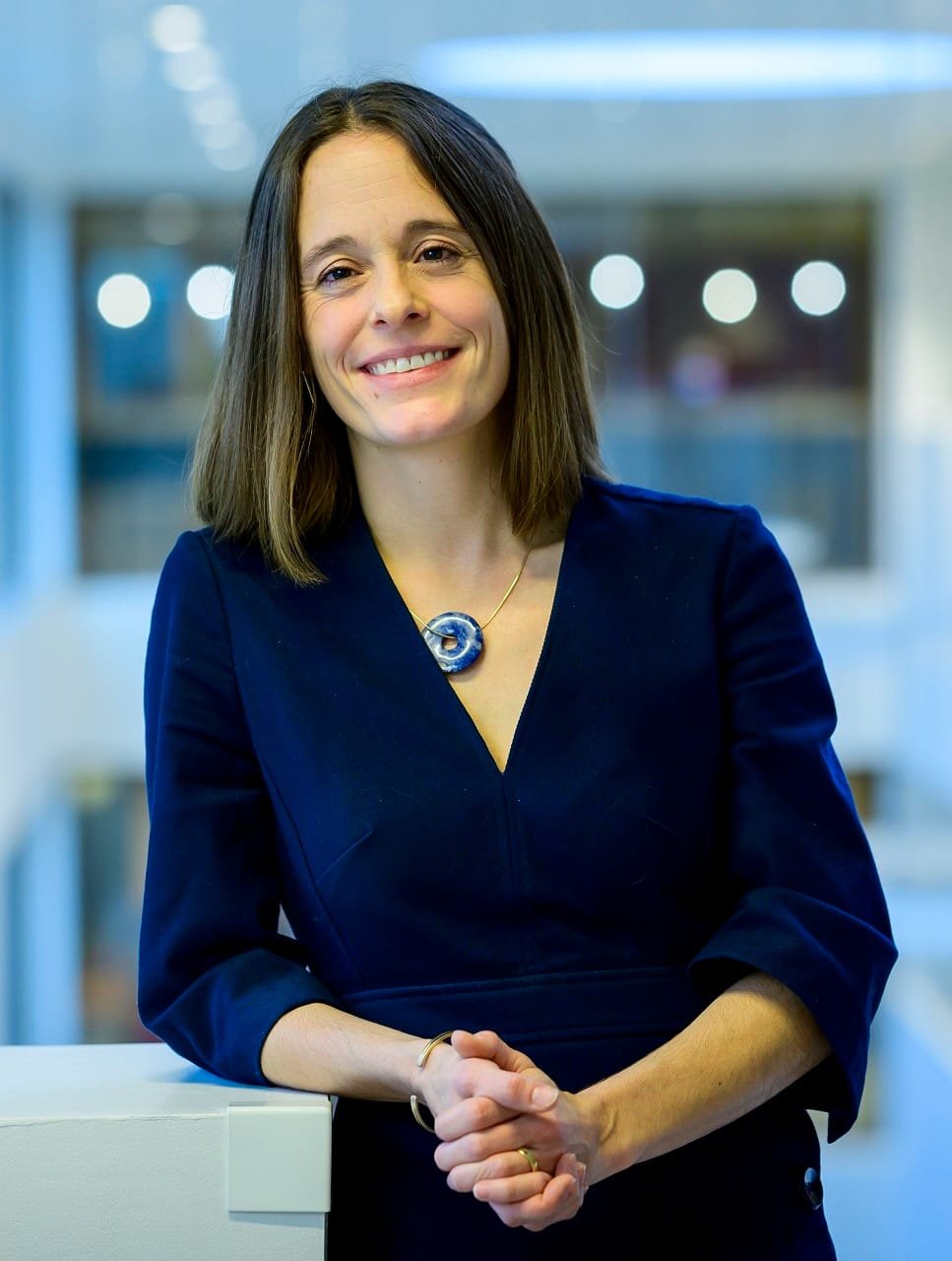 c.braun_website_2klein