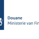 logo douane