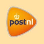 postnl