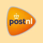postnl