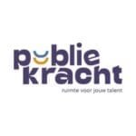 publiekracht_bv_logo