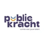 publiekracht_bv_logo