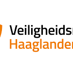 veiligheid
