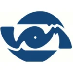 vereniging_voor_overheidsmanagement_logo