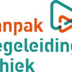 Aanpak Begeleidingsethiek