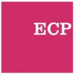 ecp
