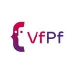 vfpf_logo