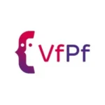 vfpf_logo