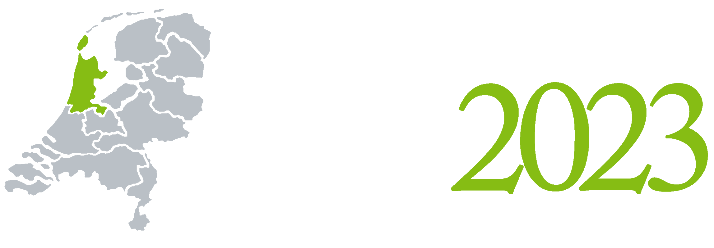 Landelijk Congres der Bestuurskunde (LCB) 2022