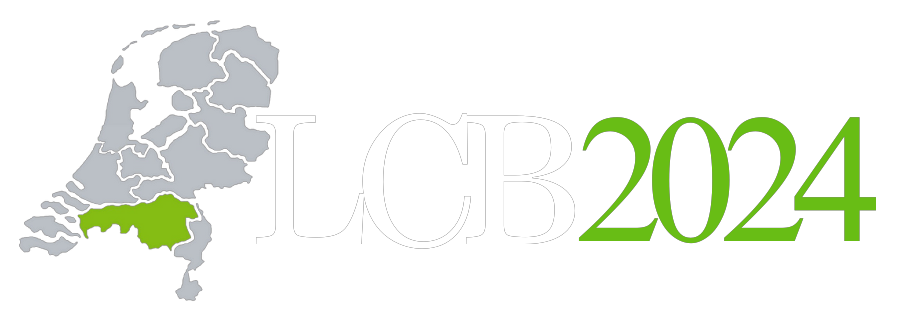 Landelijk Congres der Bestuurskunde (LCB) 2024